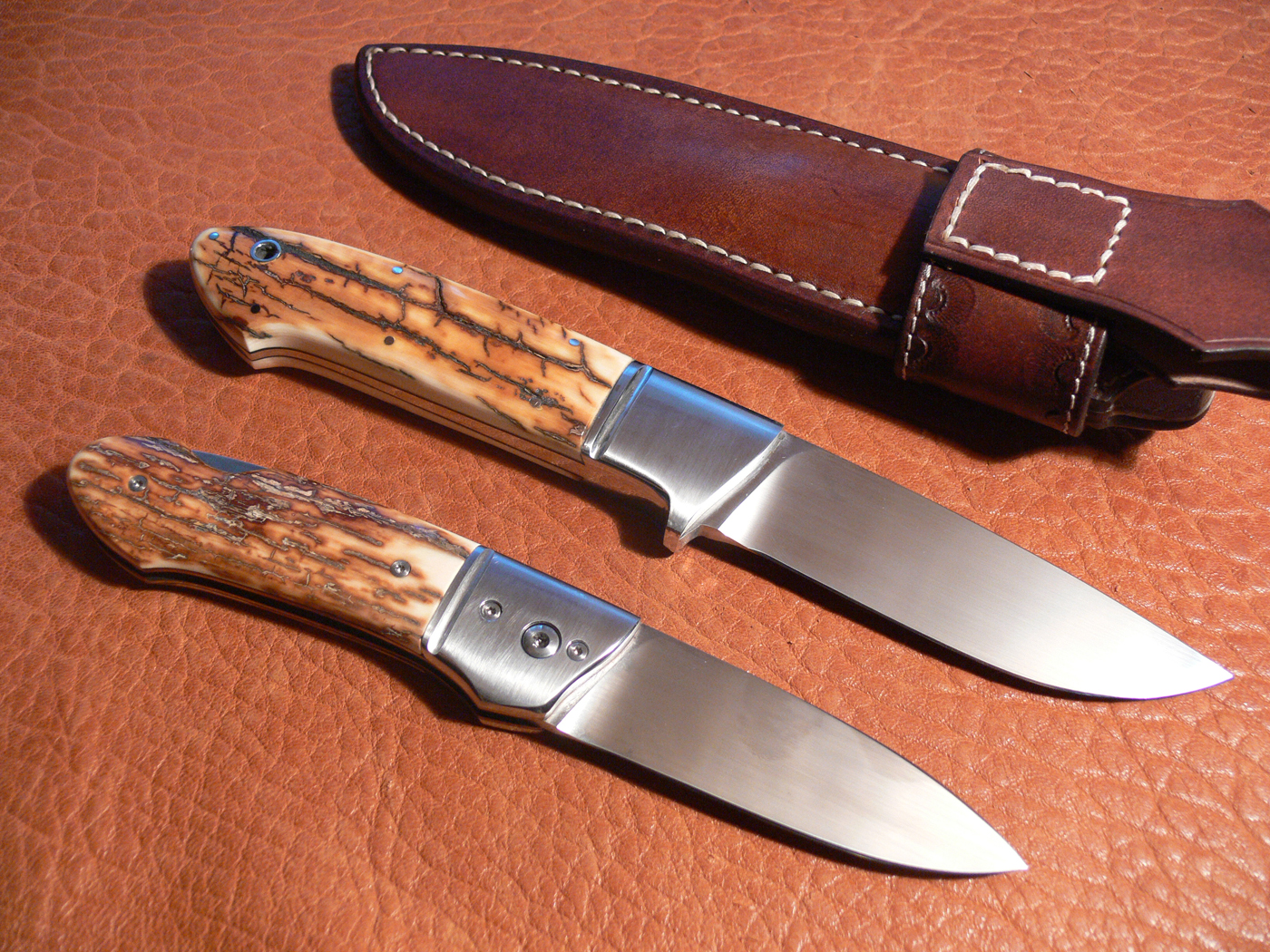 HuntingTeam4
