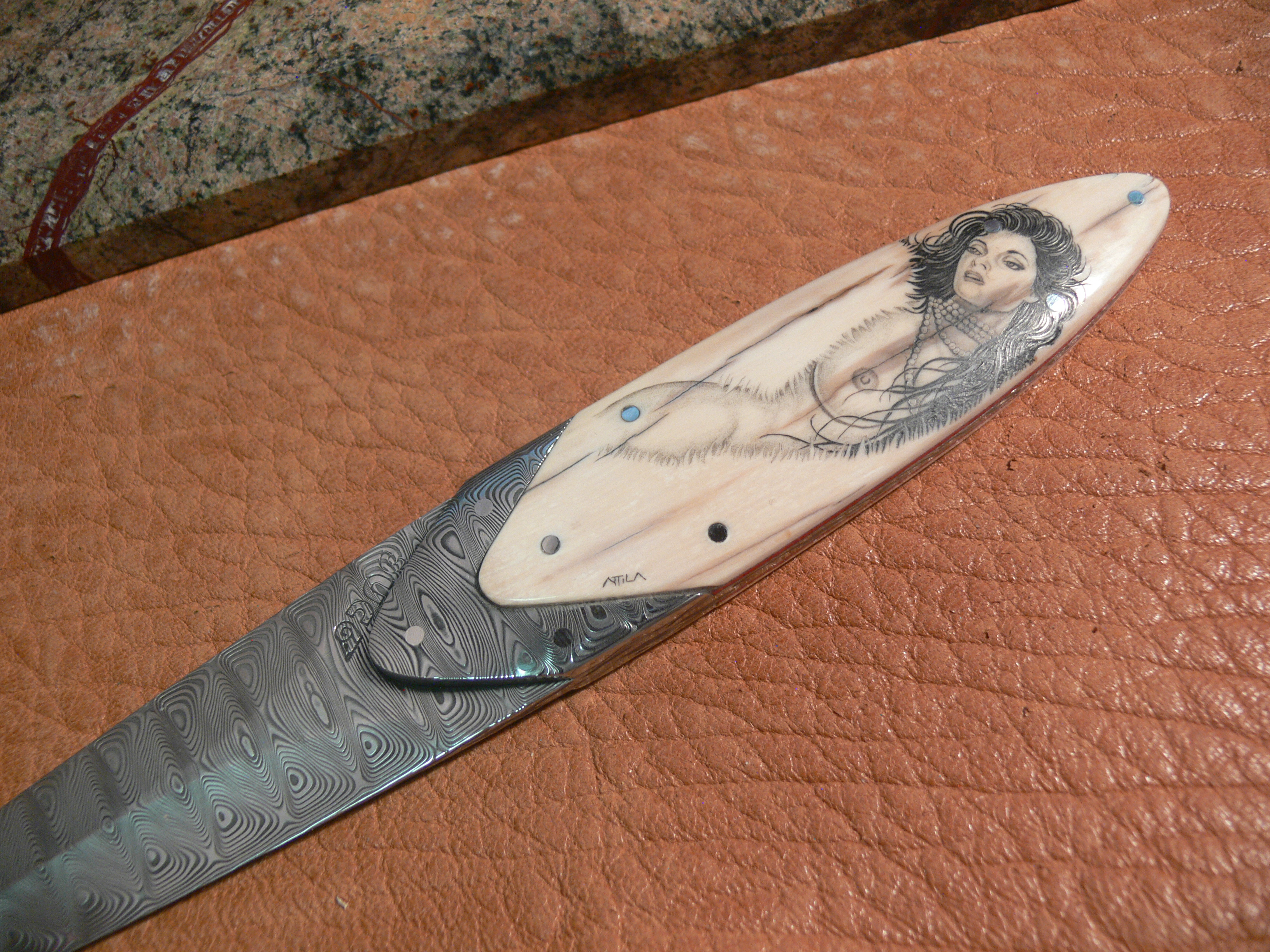 Letteropener2